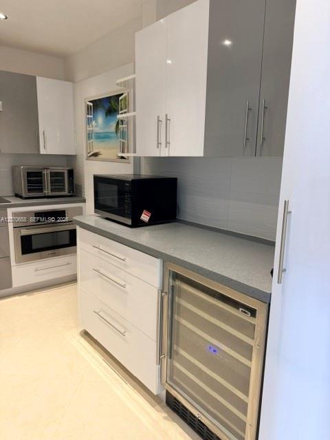 Photo of 400 Kings Point Dr  #PH1612, Sunny Isles Beach, Florida, 33160 - 