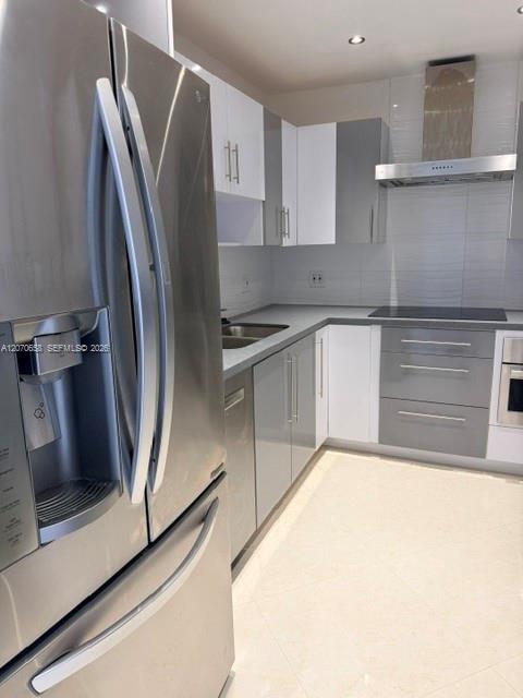 Photo of 400 Kings Point Dr  #PH1612, Sunny Isles Beach, Florida, 33160 - 