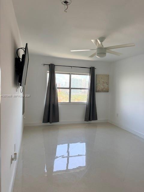 Photo of 400 Kings Point Dr  #PH1612, Sunny Isles Beach, Florida, 33160 - 
