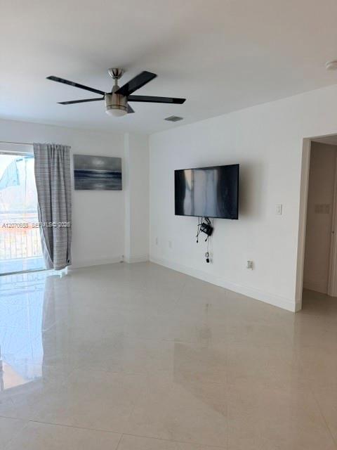 Photo of 400 Kings Point Dr  #PH1612, Sunny Isles Beach, Florida, 33160 - 