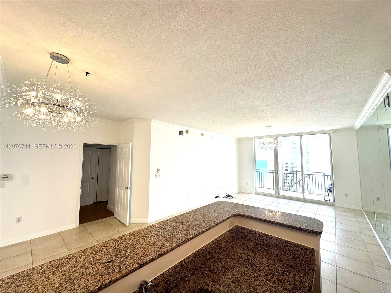 Photo of 2080 Ocean Dr #LPH9, Hallandale Beach, Florida, 33009 -