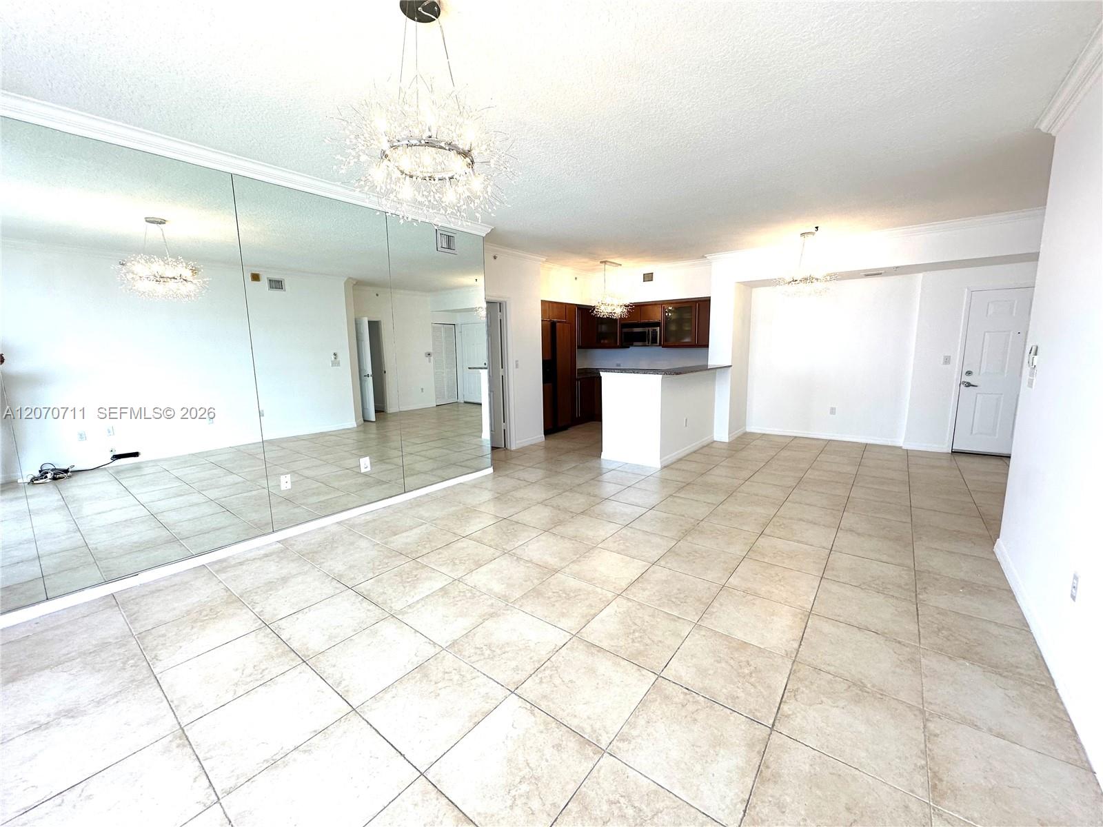 Photo of 2080 Ocean Dr #LPH9, Hallandale Beach, Florida, 33009 -