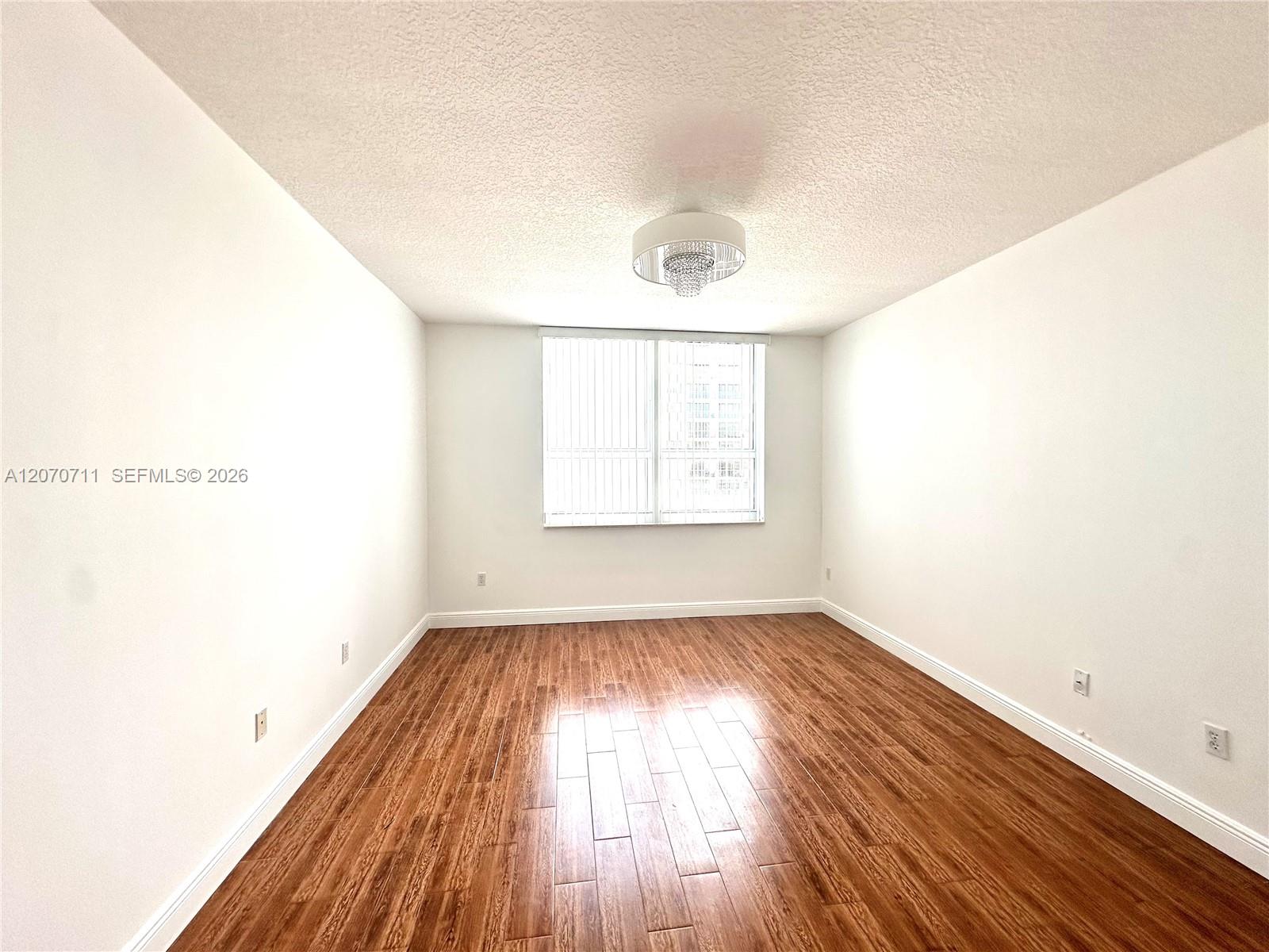 Photo of 2080 Ocean Dr #LPH9, Hallandale Beach, Florida, 33009 -