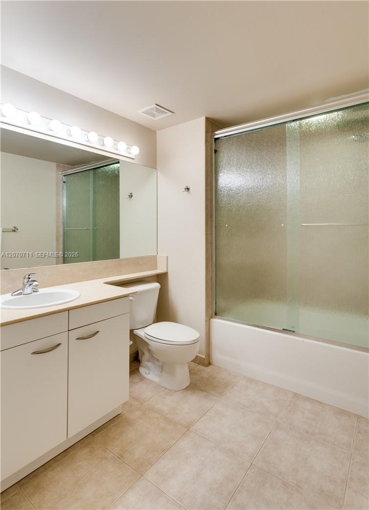 Photo of 2080 Ocean Dr #LPH9, Hallandale Beach, Florida, 33009 -