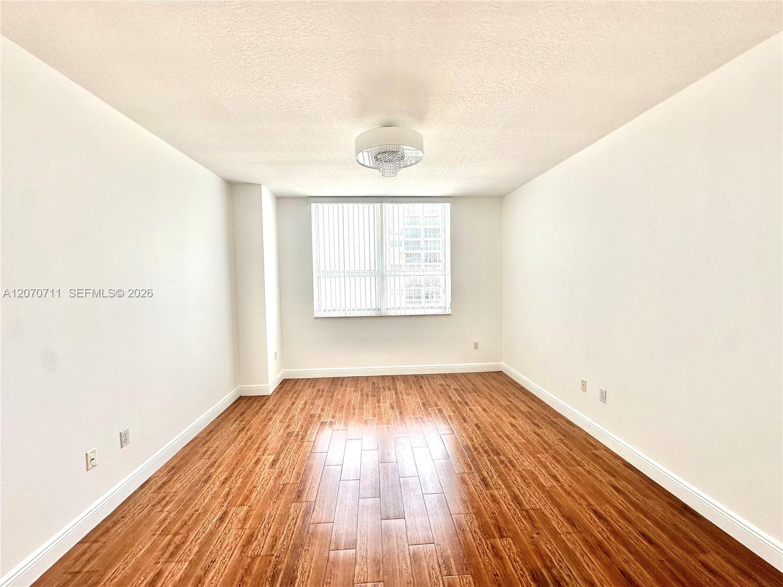 Photo of 2080 Ocean Dr #LPH9, Hallandale Beach, Florida, 33009 -