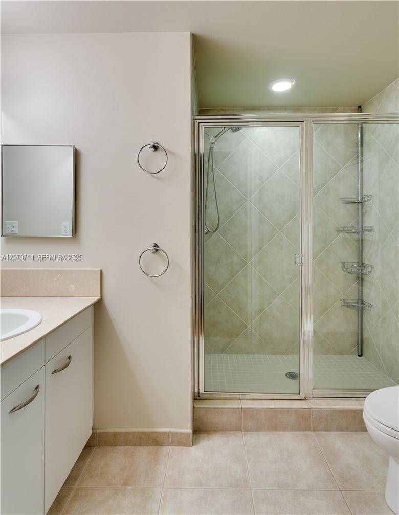 Photo of 2080 Ocean Dr #LPH9, Hallandale Beach, Florida, 33009 -