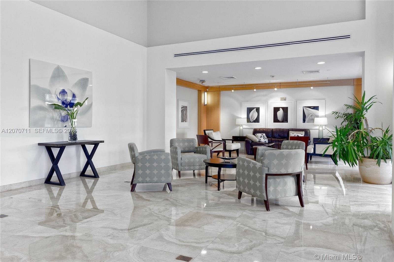 Photo of 2080 Ocean Dr #LPH9, Hallandale Beach, Florida, 33009 -