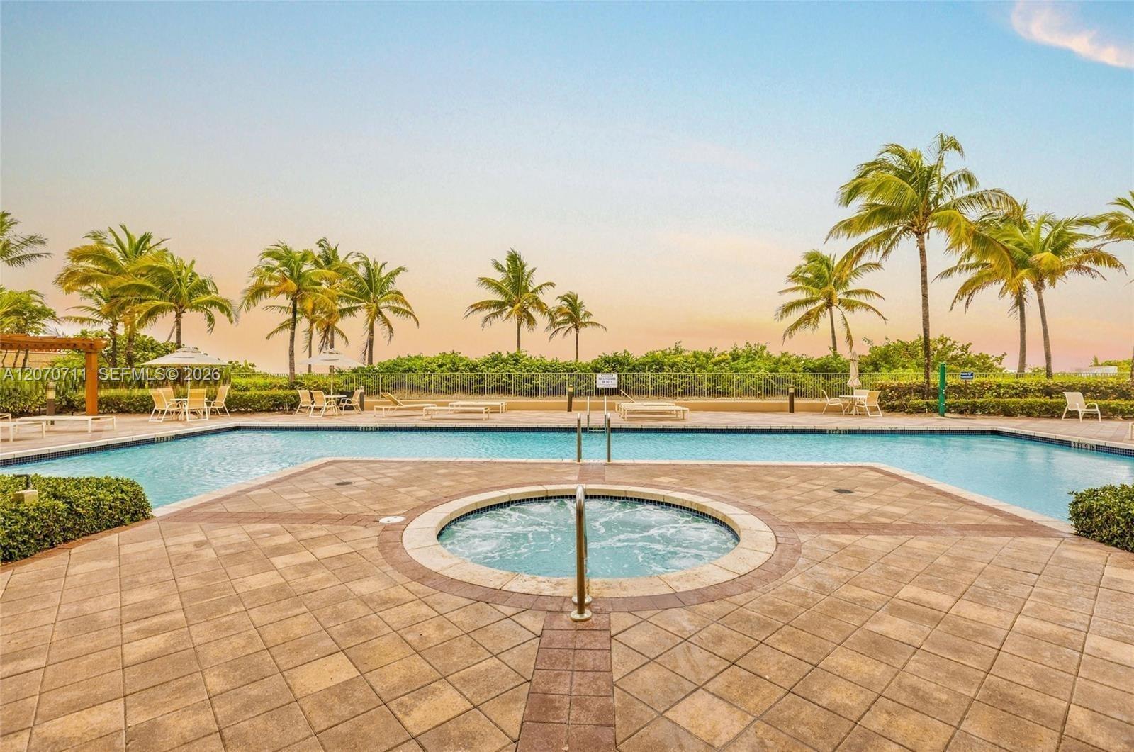 Photo of 2080 Ocean Dr #LPH9, Hallandale Beach, Florida, 33009 -