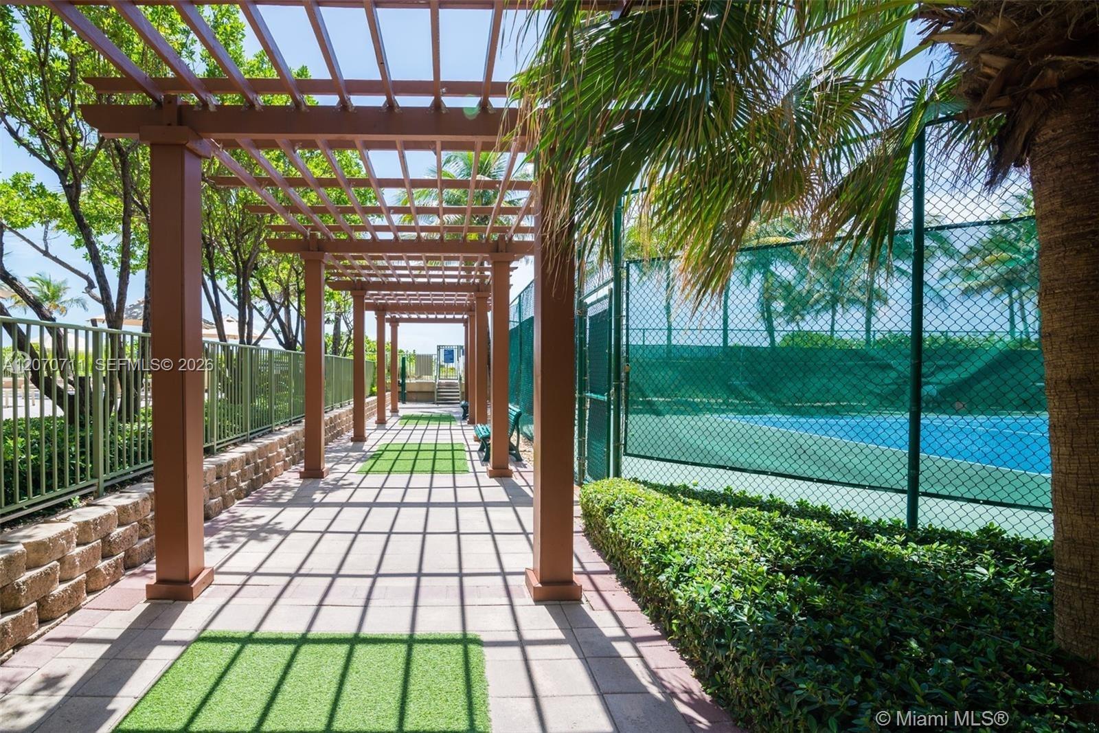 Photo of 2080 Ocean Dr #LPH9, Hallandale Beach, Florida, 33009 -