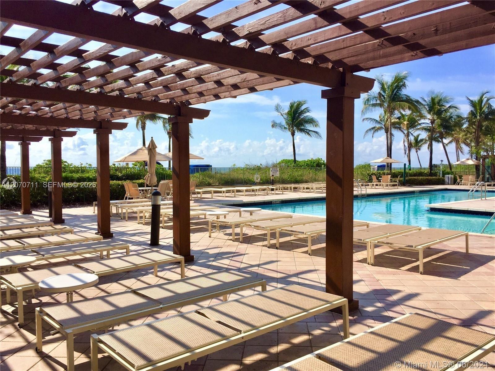 Photo of 2080 Ocean Dr #LPH9, Hallandale Beach, Florida, 33009 -