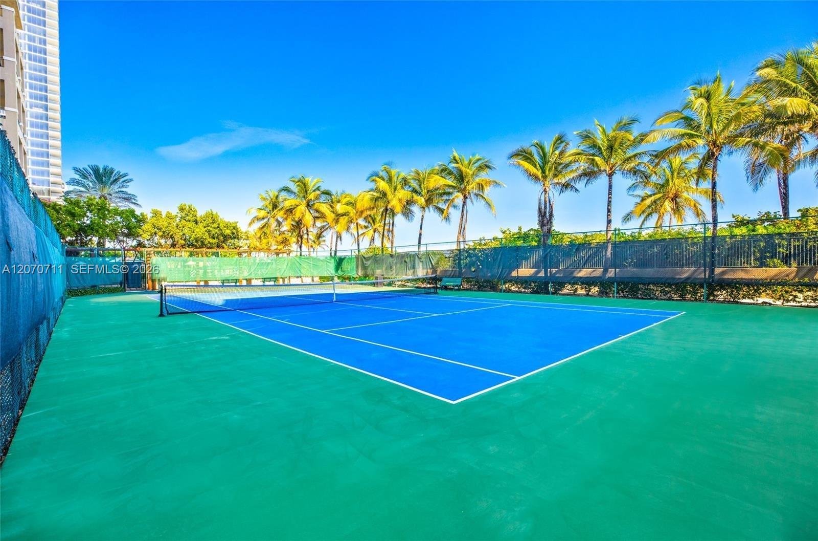 Photo of 2080 Ocean Dr #LPH9, Hallandale Beach, Florida, 33009 -