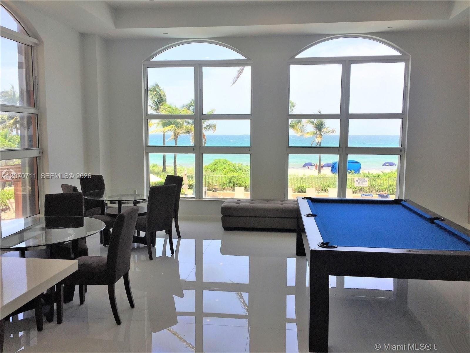 Photo of 2080 Ocean Dr #LPH9, Hallandale Beach, Florida, 33009 -