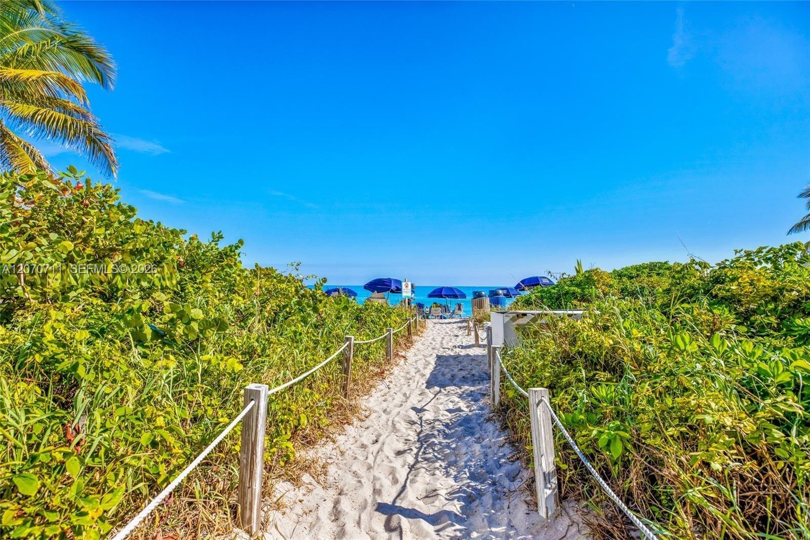 Photo of 2080 Ocean Dr #LPH9, Hallandale Beach, Florida, 33009 -