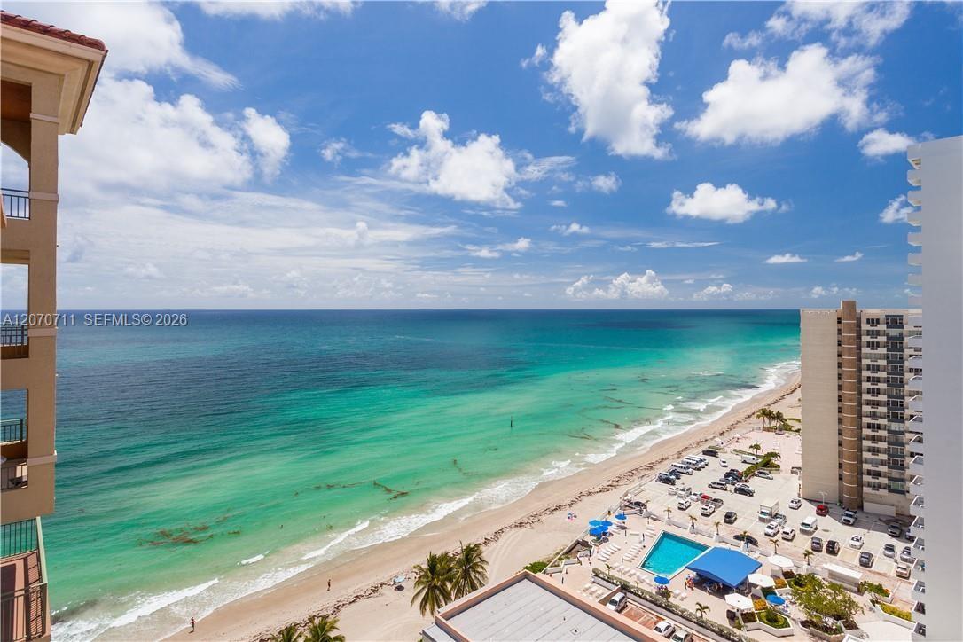 Photo of 2080 Ocean Dr #LPH9, Hallandale Beach, Florida, 33009 -