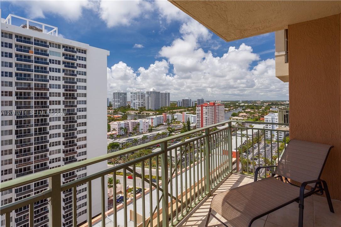 Photo of 2080 Ocean Dr #LPH9, Hallandale Beach, Florida, 33009 -