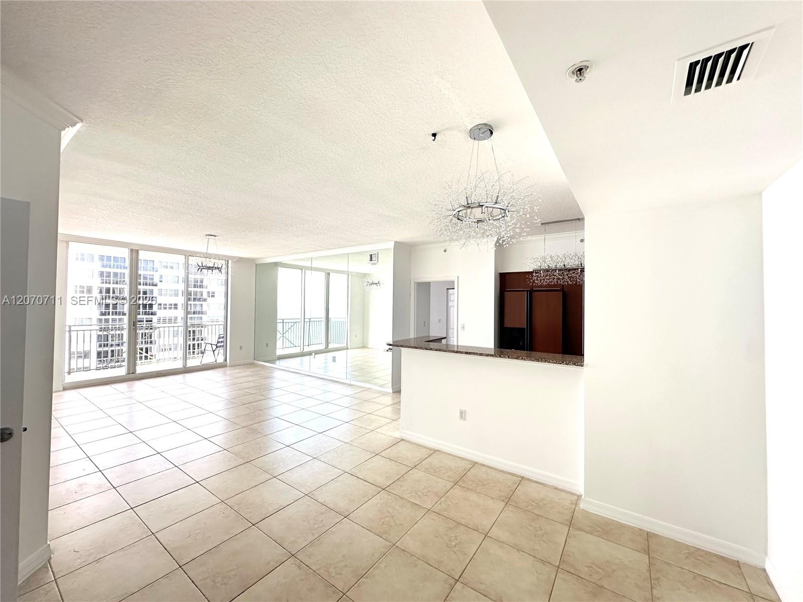 Photo of 2080 Ocean Dr #LPH9, Hallandale Beach, Florida, 33009 -