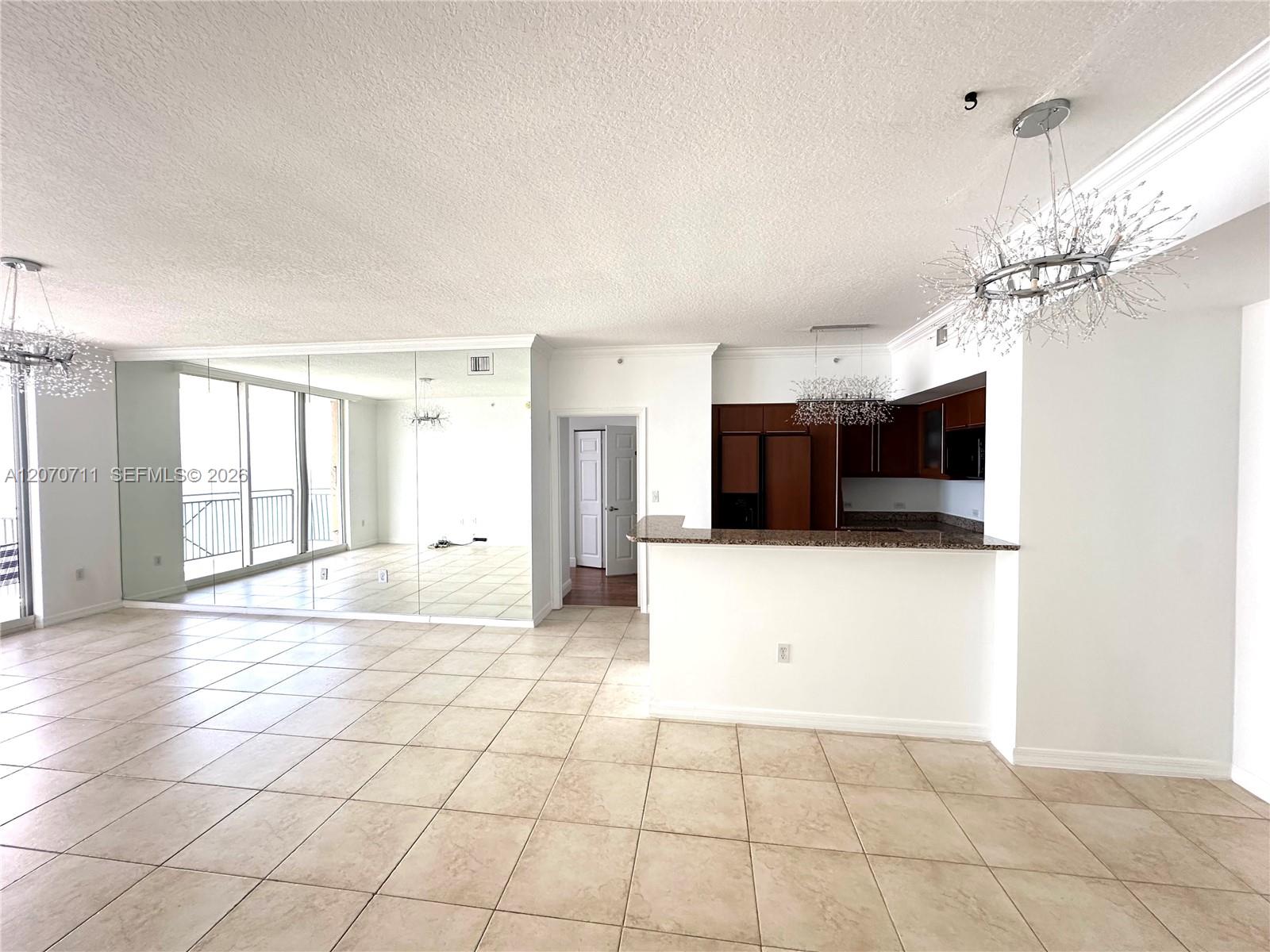 Photo of 2080 Ocean Dr #LPH9, Hallandale Beach, Florida, 33009 -