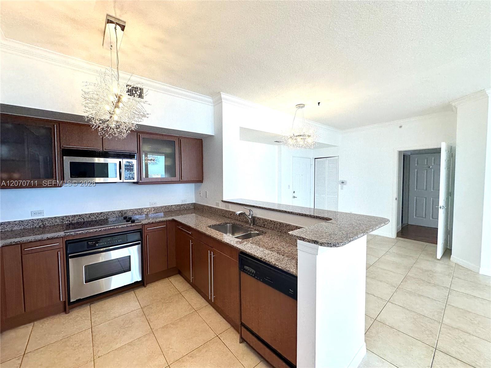 Photo of 2080 Ocean Dr #LPH9, Hallandale Beach, Florida, 33009 -