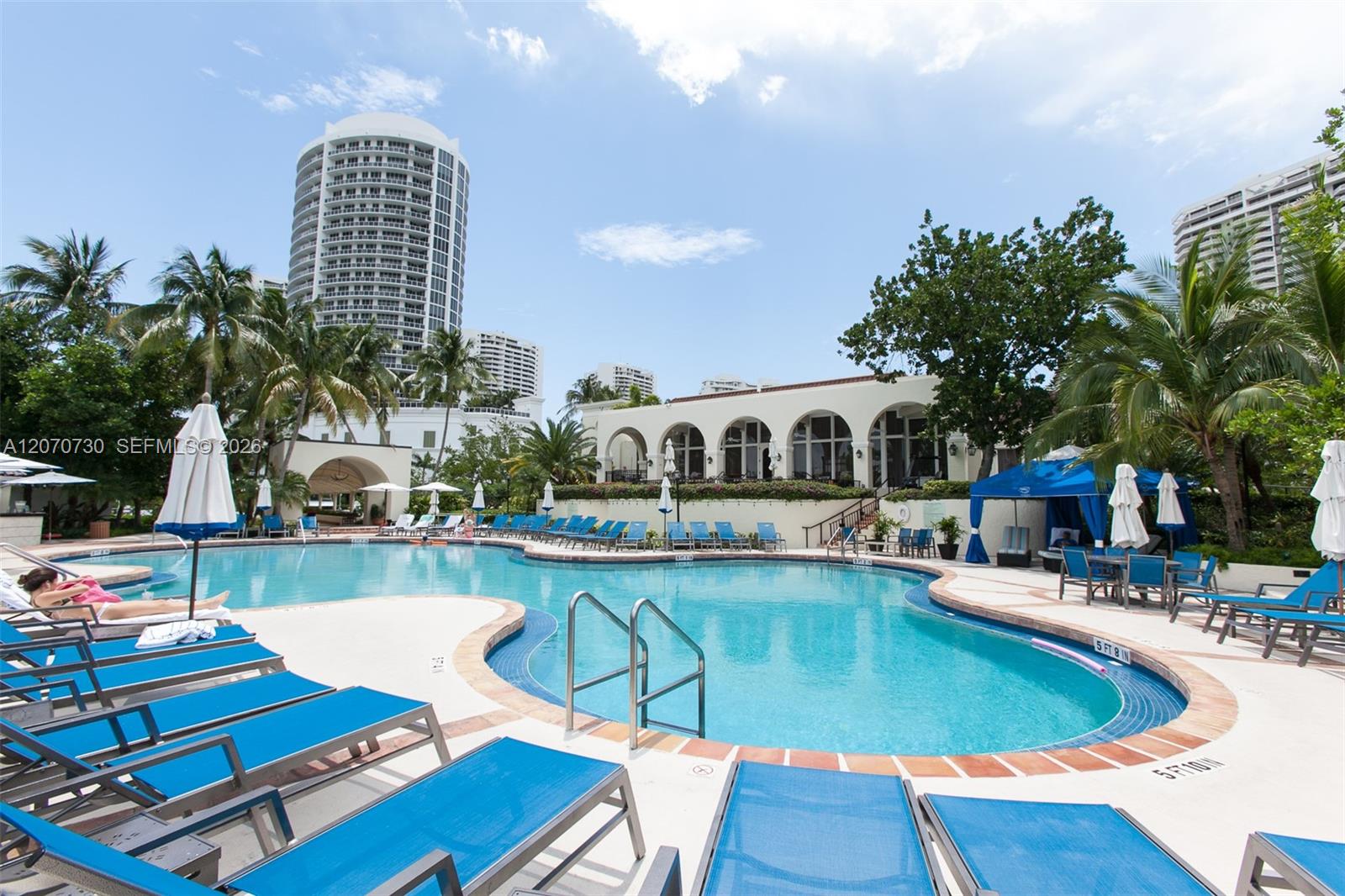 1710 2 / 2 1300 sq. ft. $ 2026-08-14 0 foto