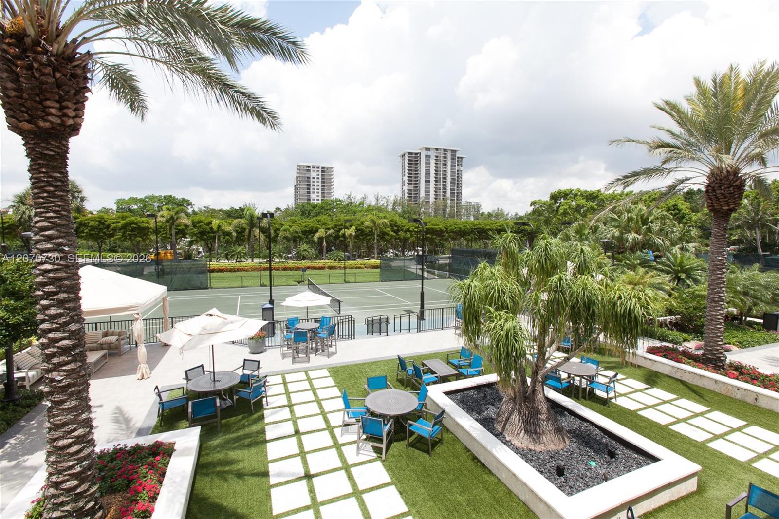 1710 2 / 2 1300 sq. ft. $ 2026-08-14 0 foto