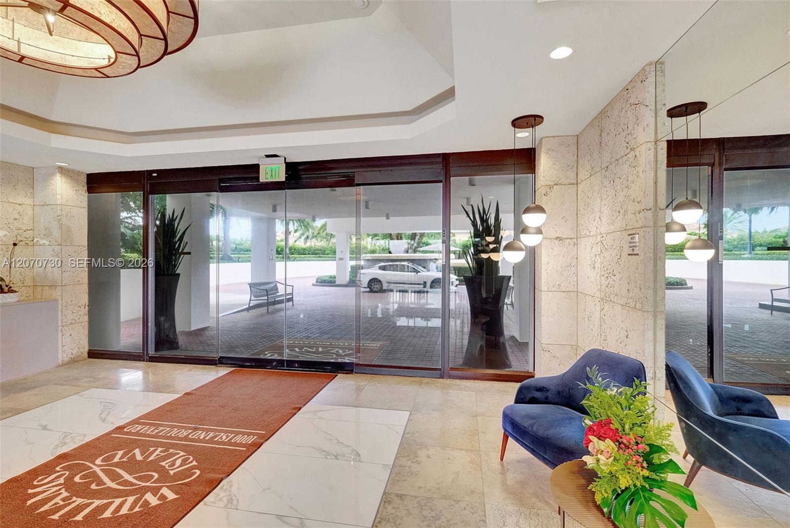 1710 2 / 2 1300 sq. ft. $ 2026-08-14 0 foto