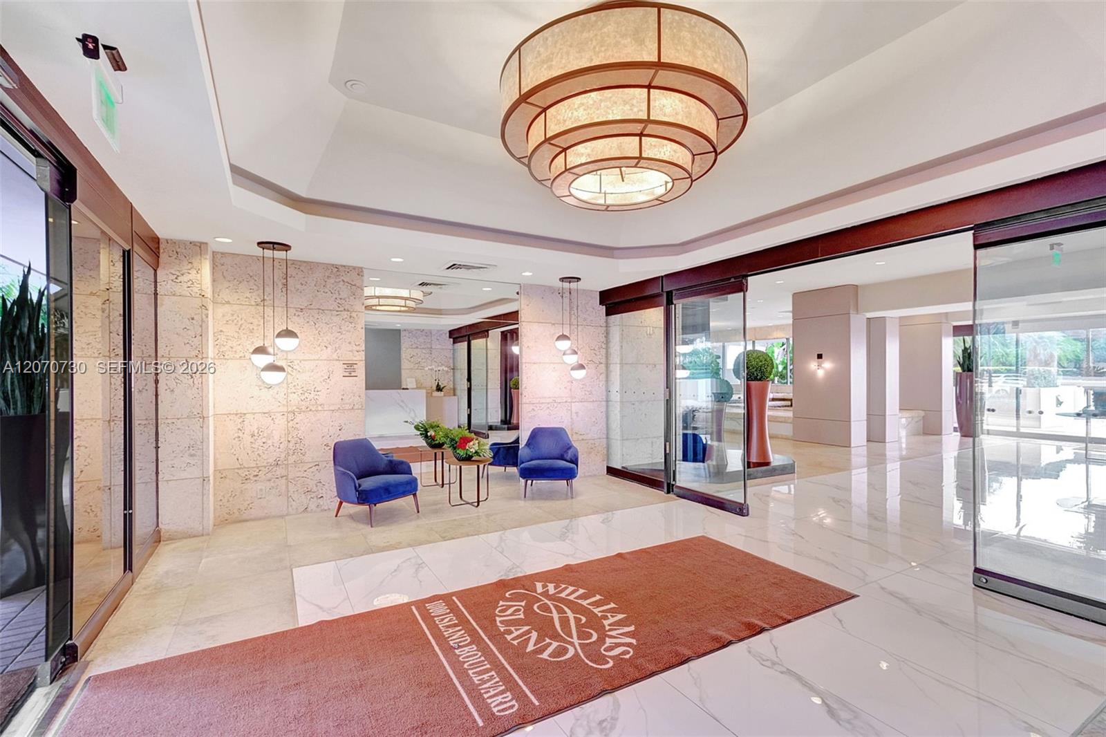 1710 2 / 2 1300 sq. ft. $ 2026-08-14 0 foto