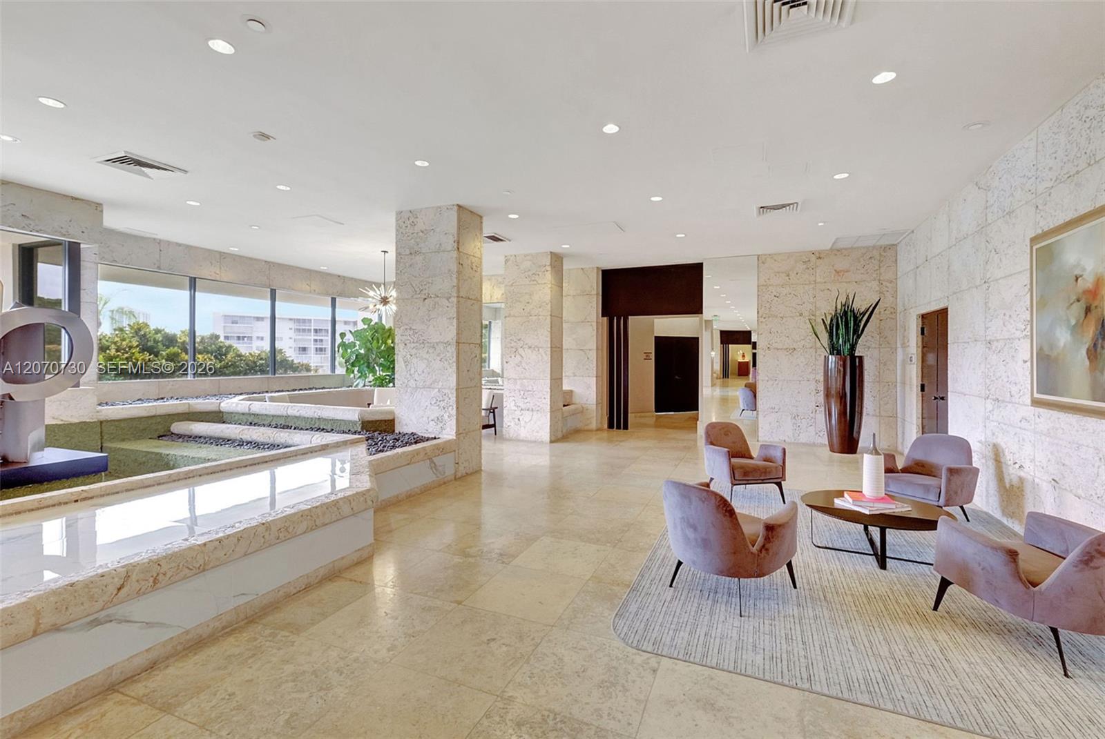 1710 2 / 2 1300 sq. ft. $ 2026-08-14 0 foto