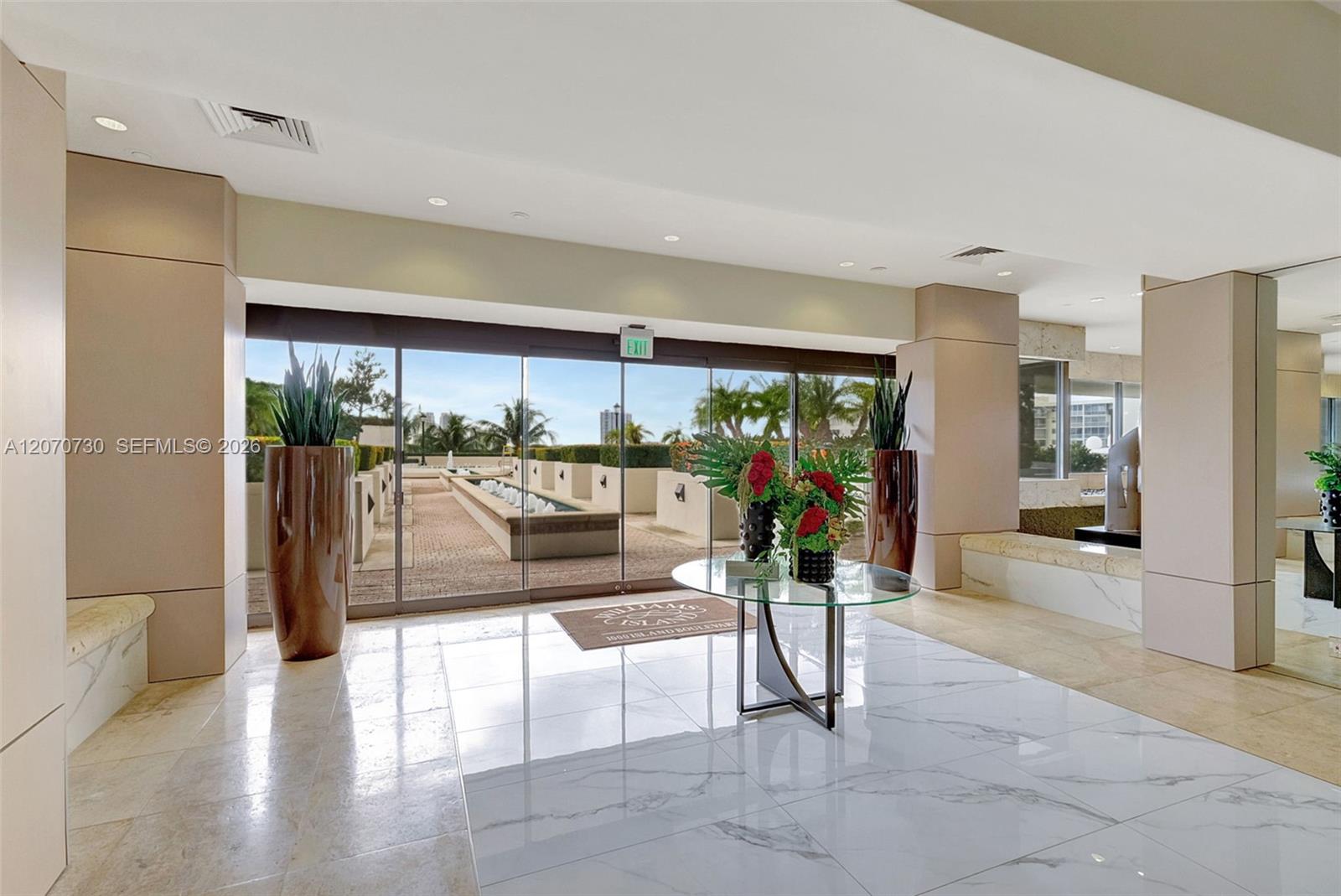 1710 2 / 2 1300 sq. ft. $ 2026-08-14 0 foto
