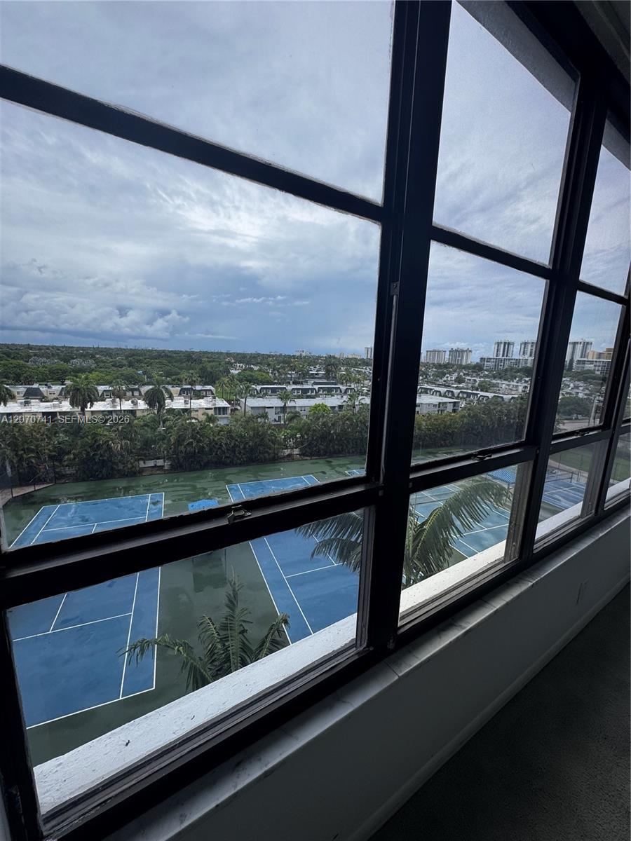 Photo of #622, Hallandale Beach, Florida, 33009 -