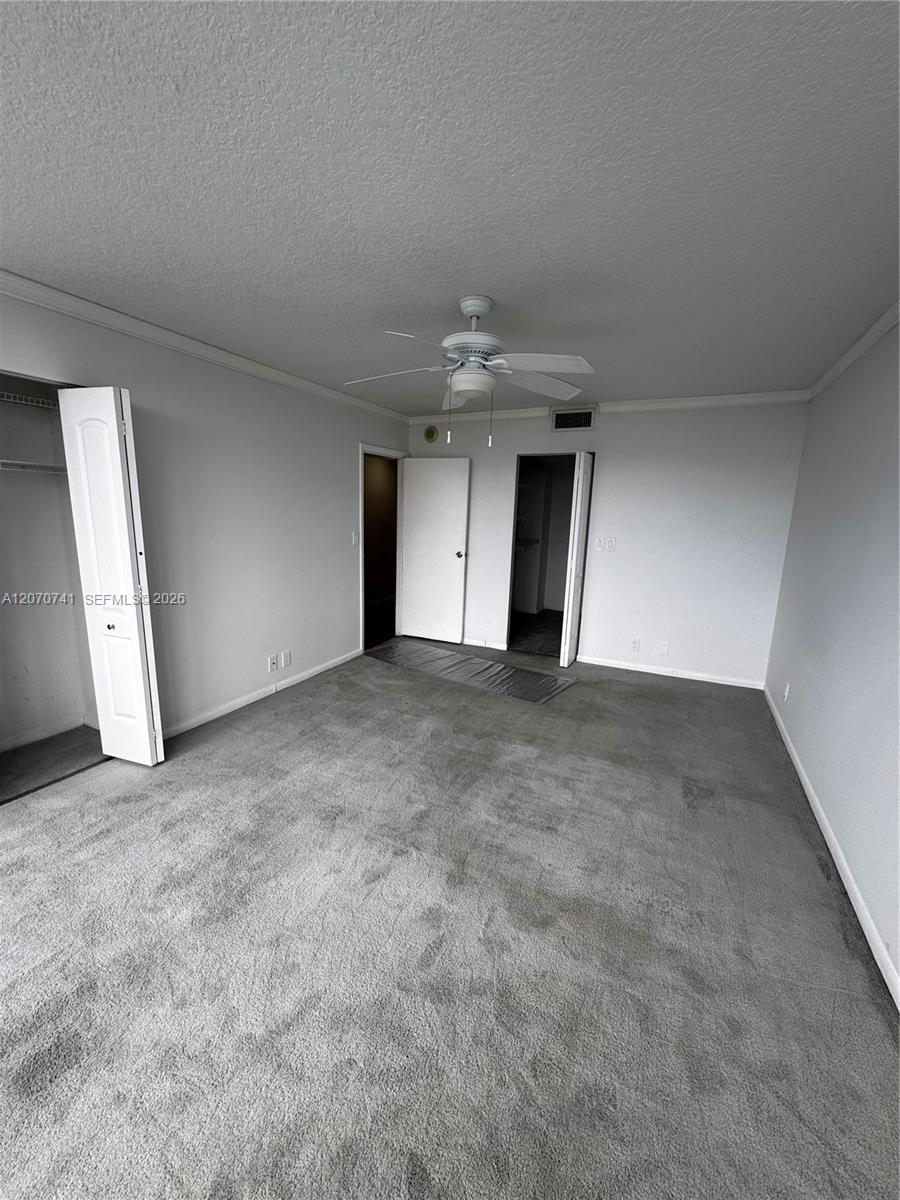 Photo of #622, Hallandale Beach, Florida, 33009 -