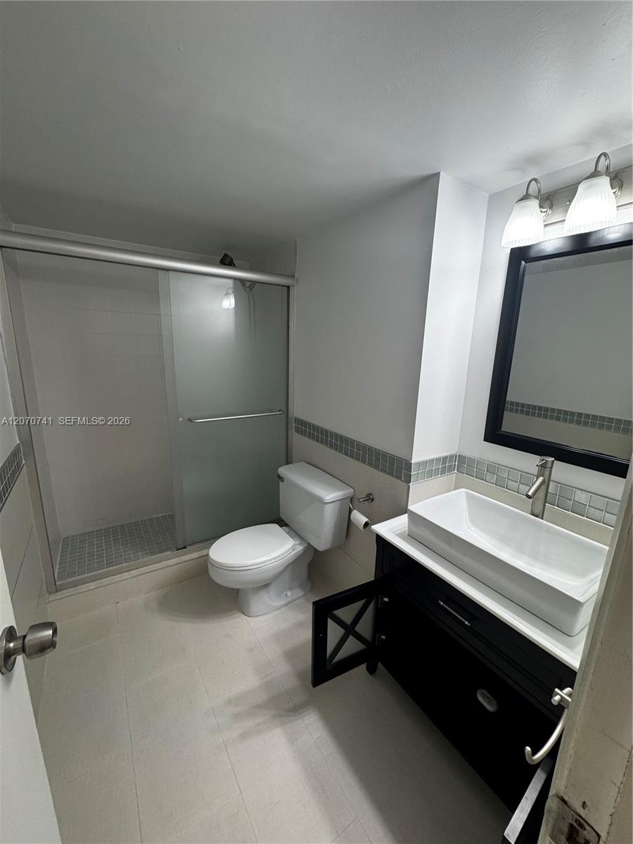 Photo of #622, Hallandale Beach, Florida, 33009 -