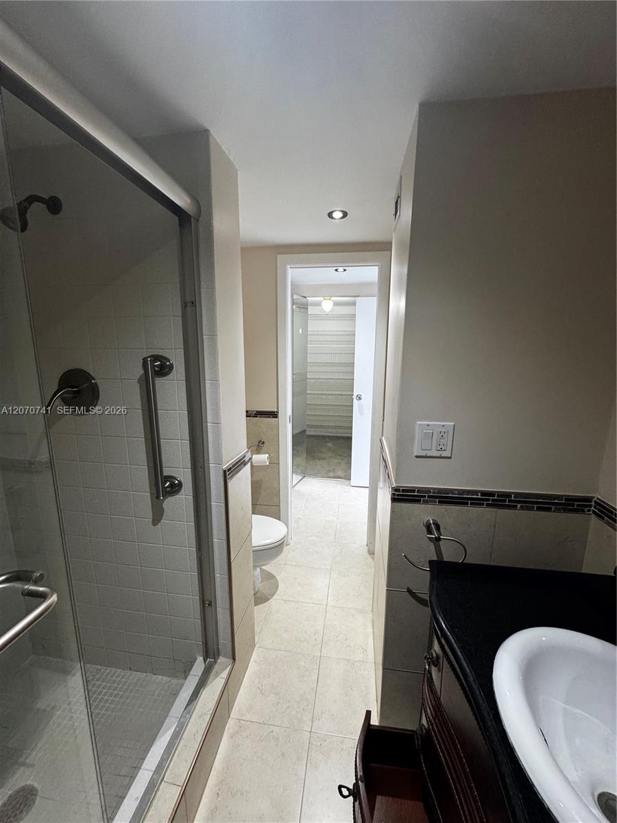 Photo of #622, Hallandale Beach, Florida, 33009 -