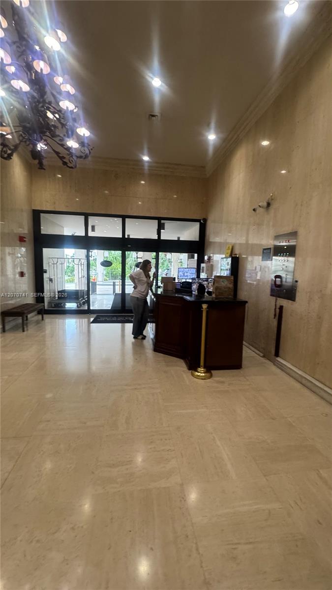 Photo of #622, Hallandale Beach, Florida, 33009 -