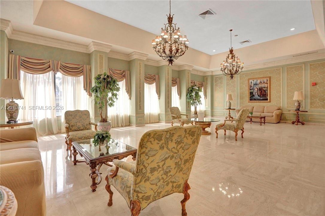 Photo of #622, Hallandale Beach, Florida, 33009 -