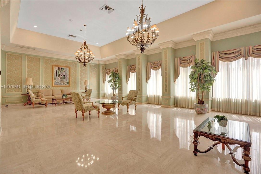 Photo of #622, Hallandale Beach, Florida, 33009 -