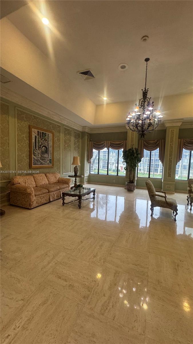 Photo of #622, Hallandale Beach, Florida, 33009 -