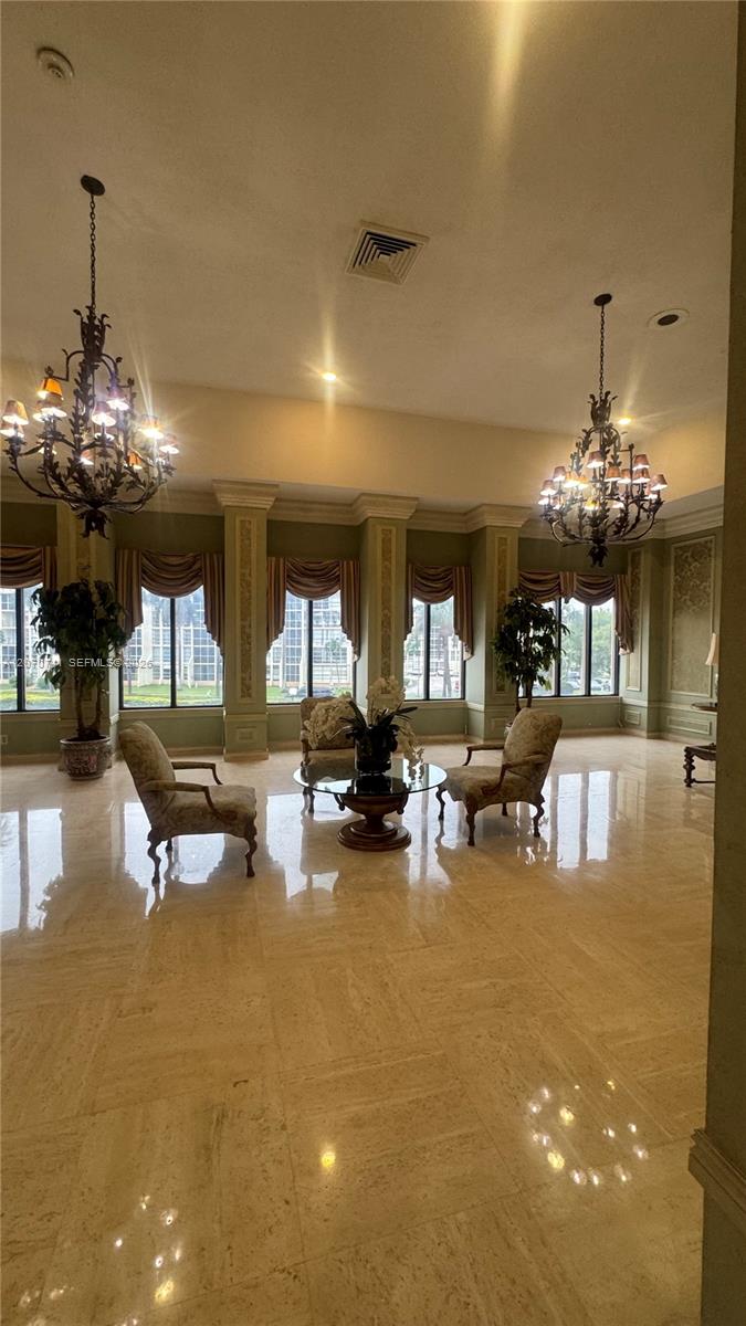 Photo of #622, Hallandale Beach, Florida, 33009 -