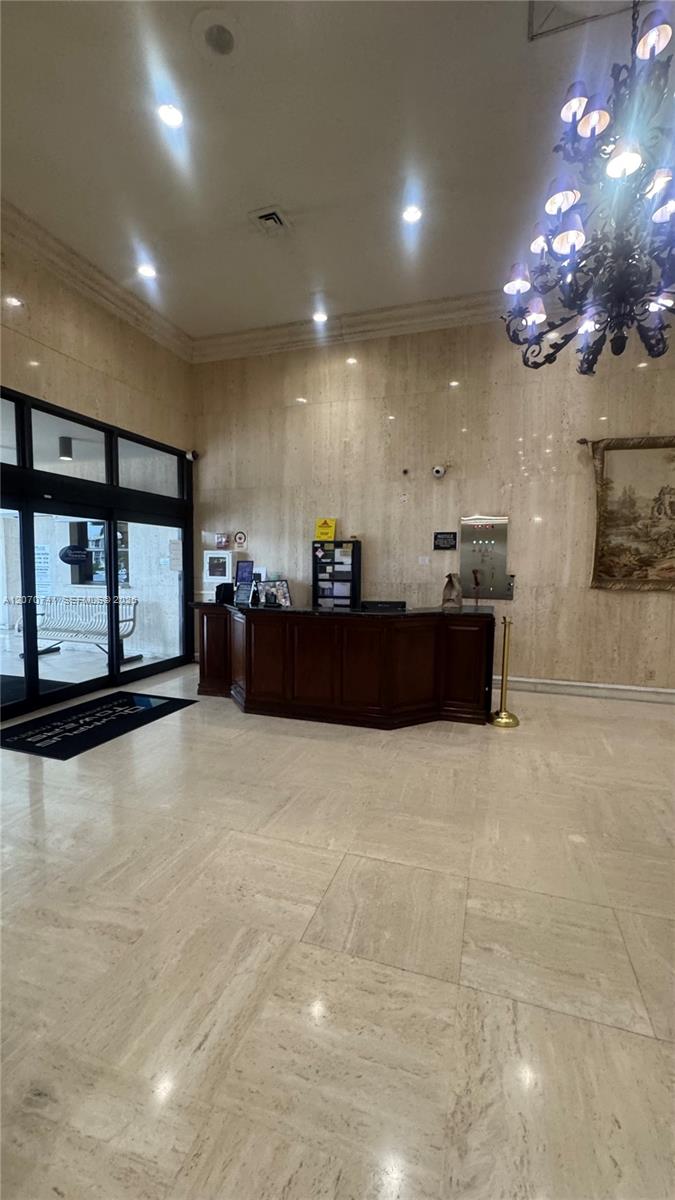 Photo of #622, Hallandale Beach, Florida, 33009 -
