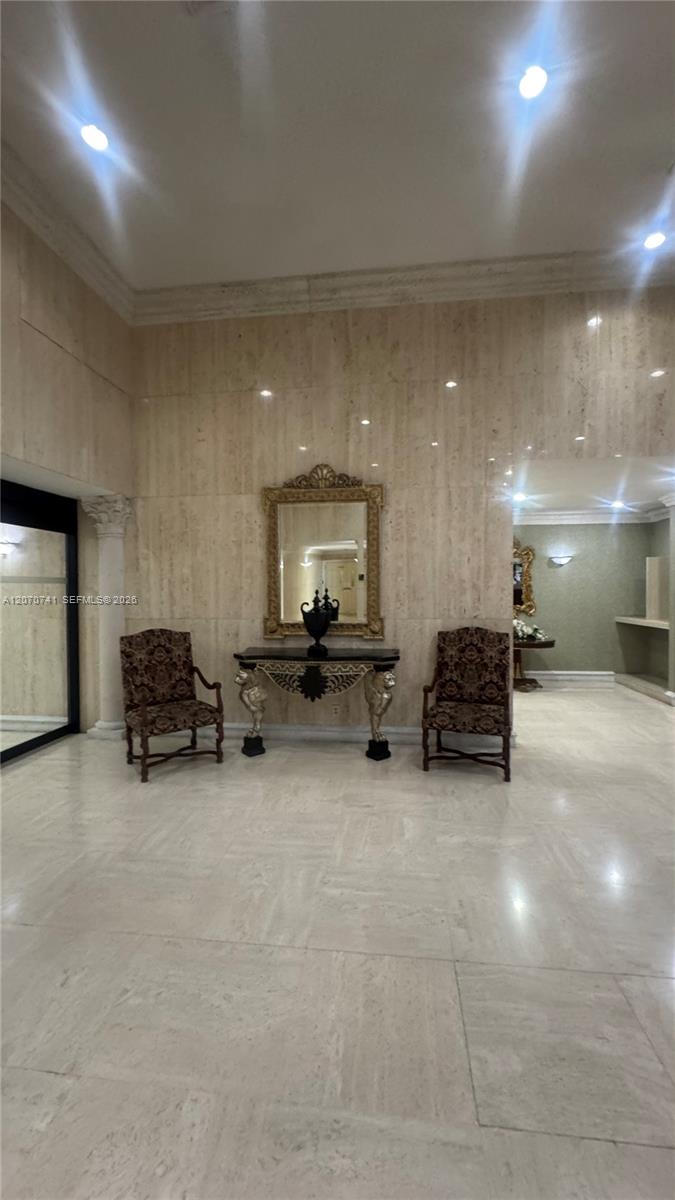 Photo of #622, Hallandale Beach, Florida, 33009 -