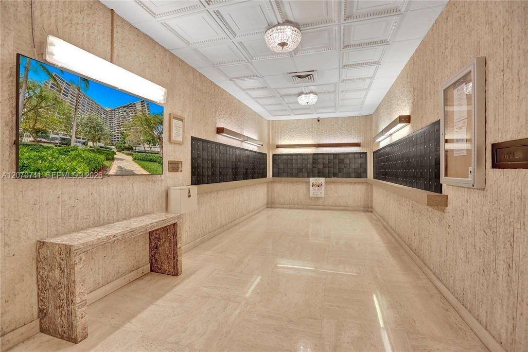 Photo of #622, Hallandale Beach, Florida, 33009 -