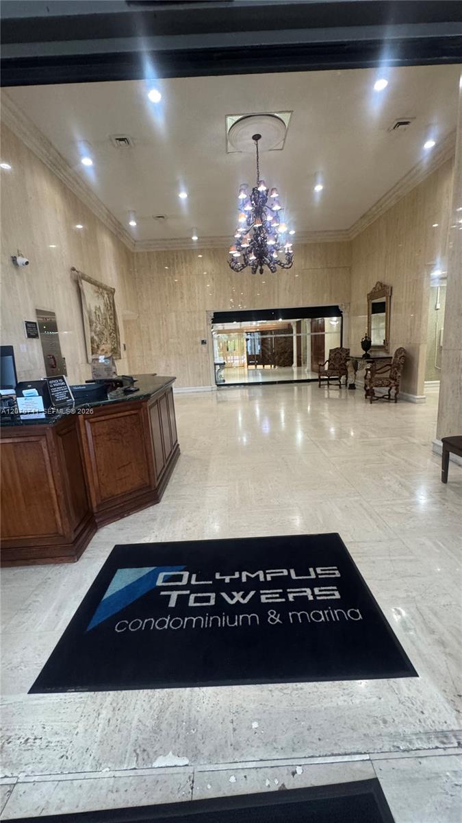 Photo of #622, Hallandale Beach, Florida, 33009 -