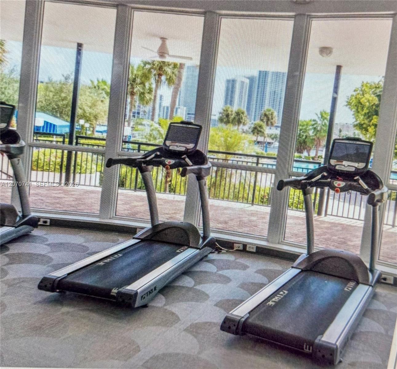 Photo of #622, Hallandale Beach, Florida, 33009 -