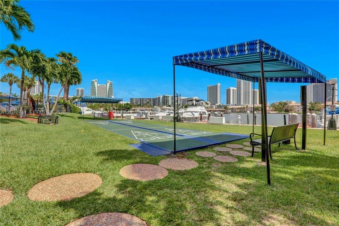 Photo of #622, Hallandale Beach, Florida, 33009 -
