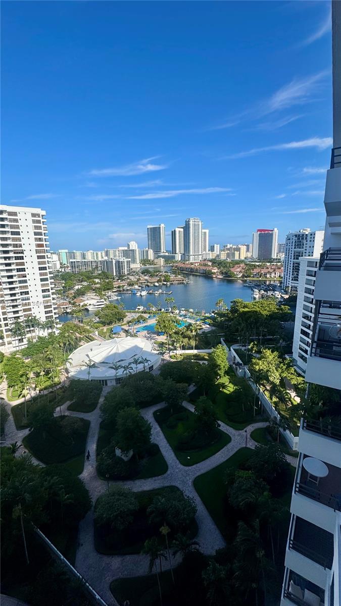 Photo of #622, Hallandale Beach, Florida, 33009 -