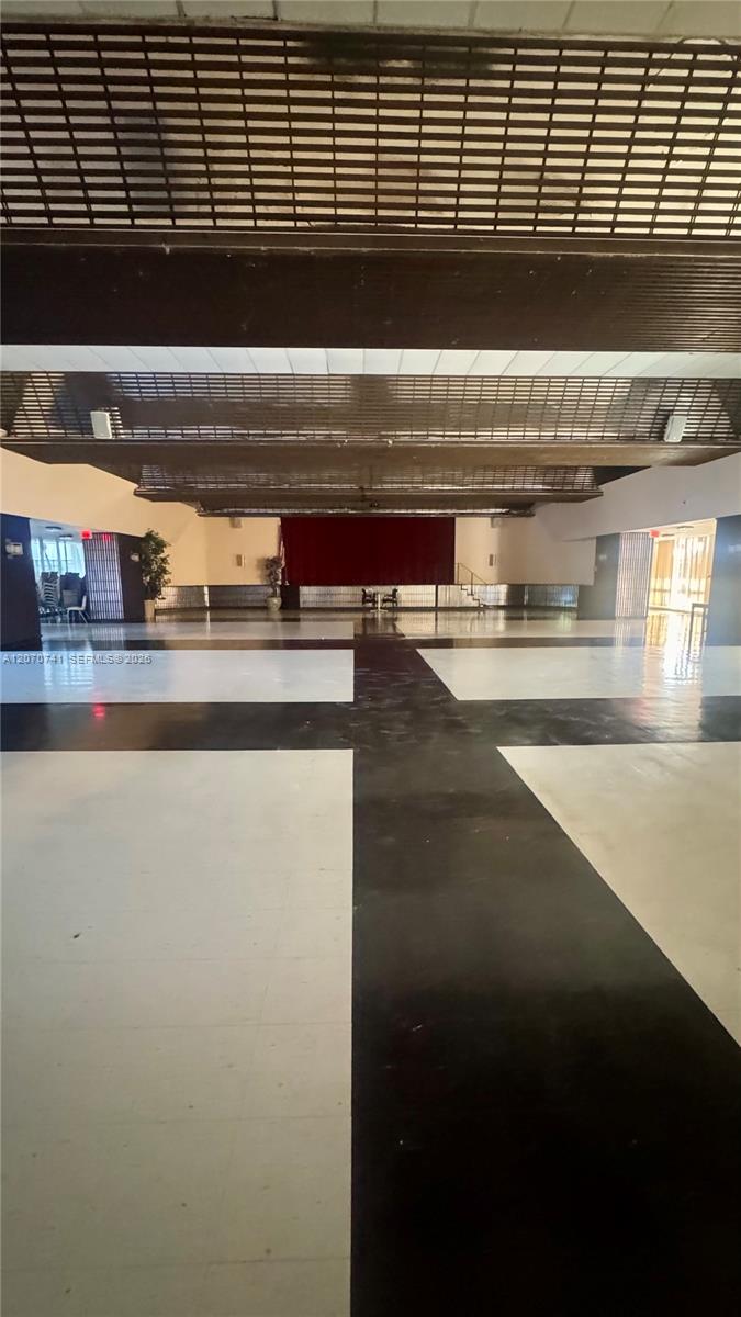 Photo of #622, Hallandale Beach, Florida, 33009 -