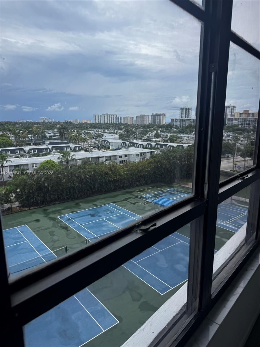 Photo of #622, Hallandale Beach, Florida, 33009 -