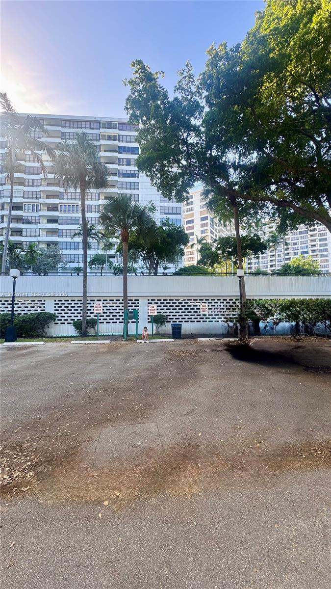 Photo of #622, Hallandale Beach, Florida, 33009 -