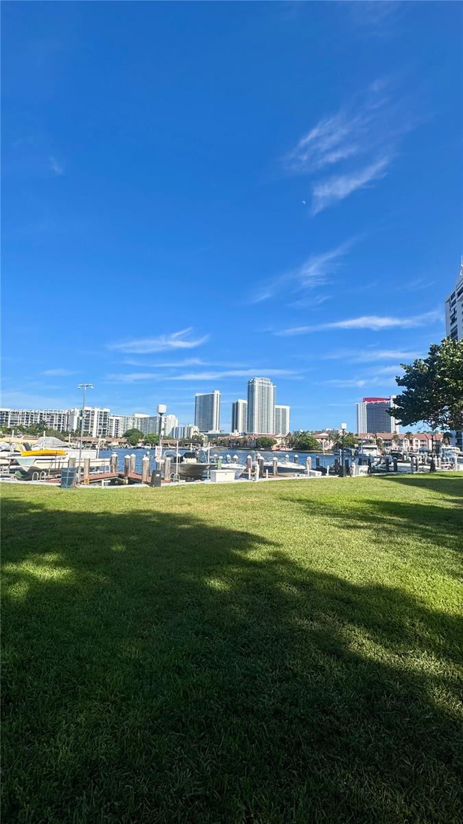 Photo of #622, Hallandale Beach, Florida, 33009 -