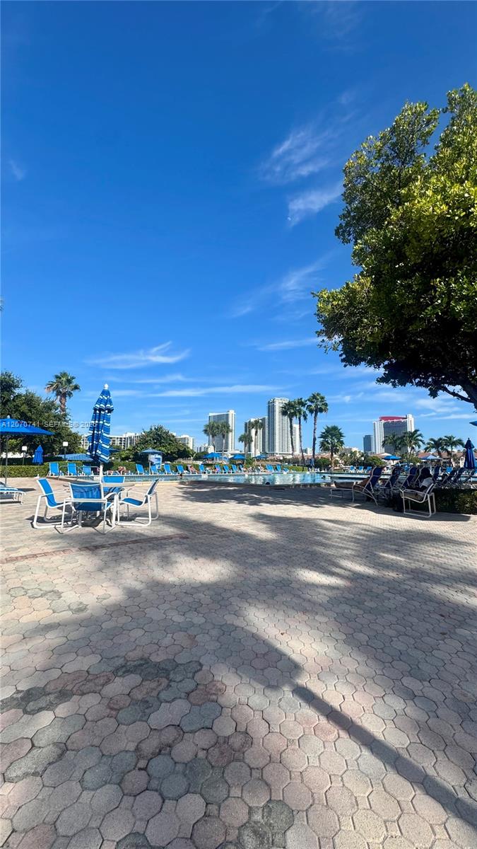 Photo of #622, Hallandale Beach, Florida, 33009 -