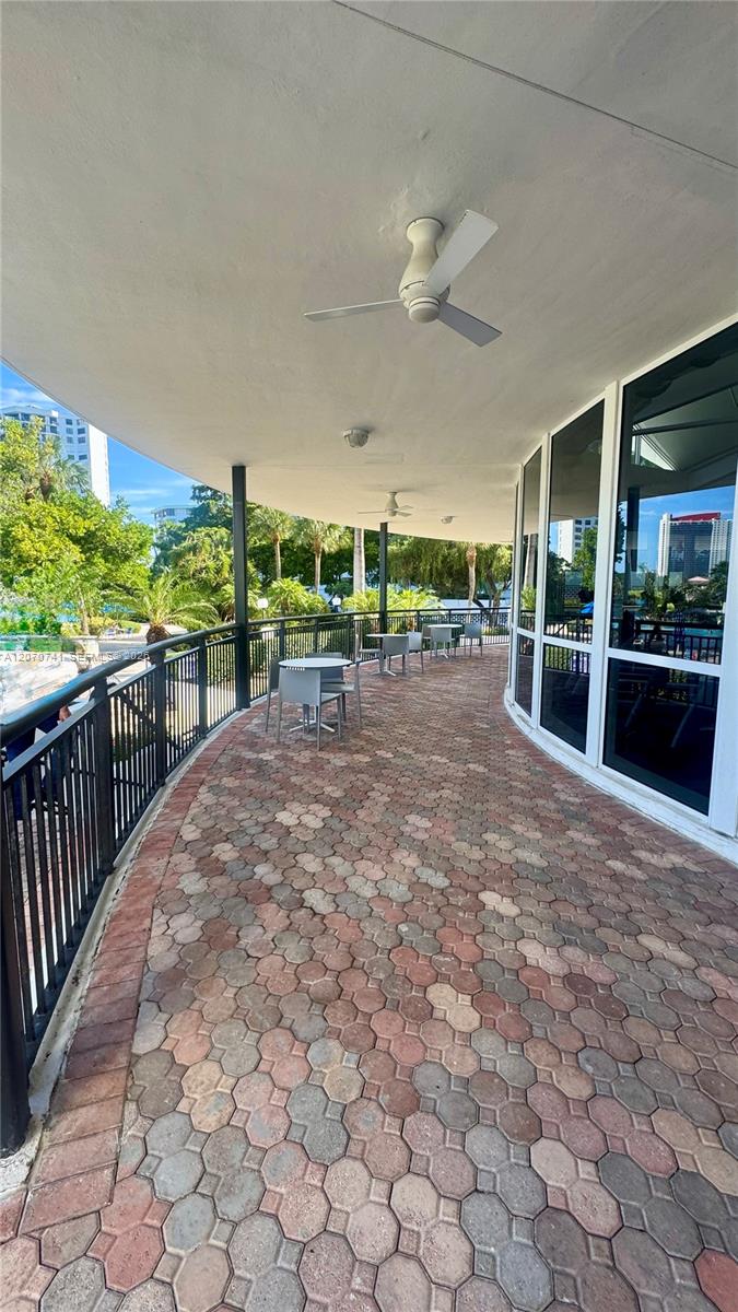 Photo of #622, Hallandale Beach, Florida, 33009 -